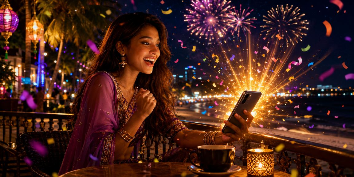 cuci66
