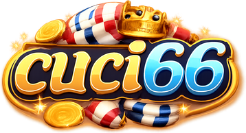 cuci66